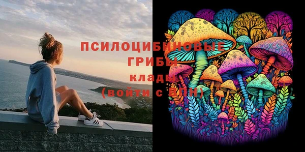 гашишное масло Арсеньев